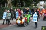 Thumbs/tn_Kinderoptocht 2025 030.jpg